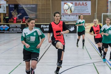 Bild 180 - Volksbank Cup Horst2